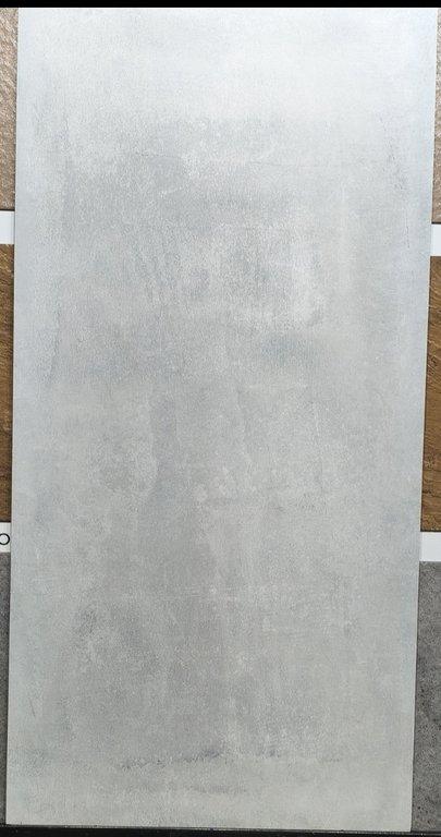 PLUS GREY